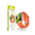 Mobile Origin Strap III do Apple Watch 44/45/46/49mm orange - 1363036 - zdjęcie 4